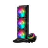 Tản nhiệt nước MASTERLIQUID ML360R RGB