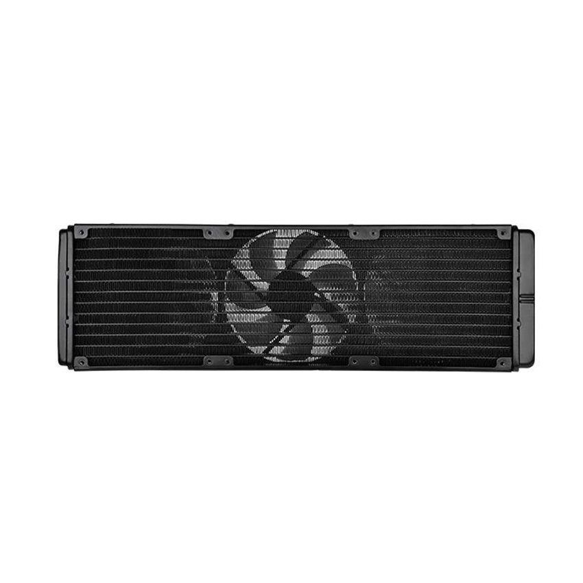 Tản nhiệt CPU Thermaltake Water 3.0 360 ARGB