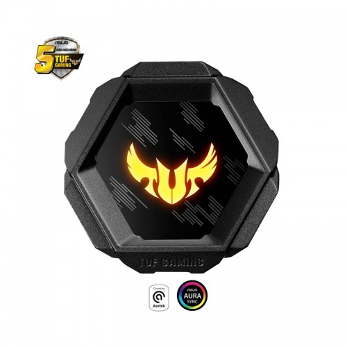 Tản nhiệt AIO TUF Gaming LC 240 RGB