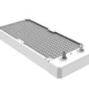 BỘ TẢN NHIỆT NƯỚC ID-COOLING ICEFLOW 240 ARGB