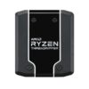 Tản nhiệt khí Cooler Master WRAITH RIPPER – ThreadRipper TR4
