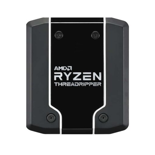 Tản nhiệt khí Cooler Master WRAITH RIPPER – ThreadRipper TR4