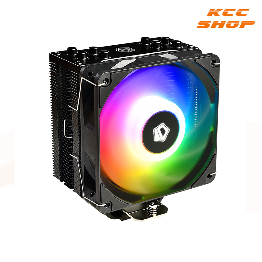 TẢN NHIỆT CPU SE-224-XT ARGB