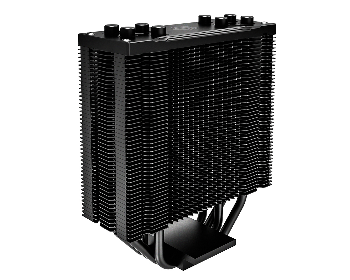 TẢN NHIỆT CPU SE-224-XT ARGB