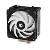 Tản nhiệt CPU ID Cooling SE-224 RGB