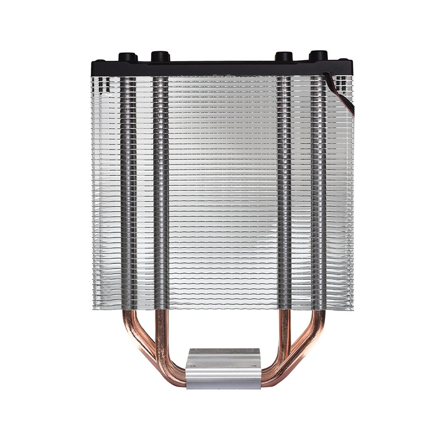 Tản nhiệt CPU ID Cooling SE-224 RGB