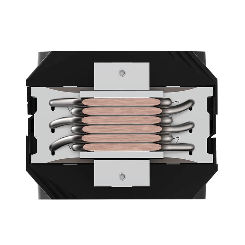 Tản nhiệt CPU Gigabyte Aorus ATC800 RGB
