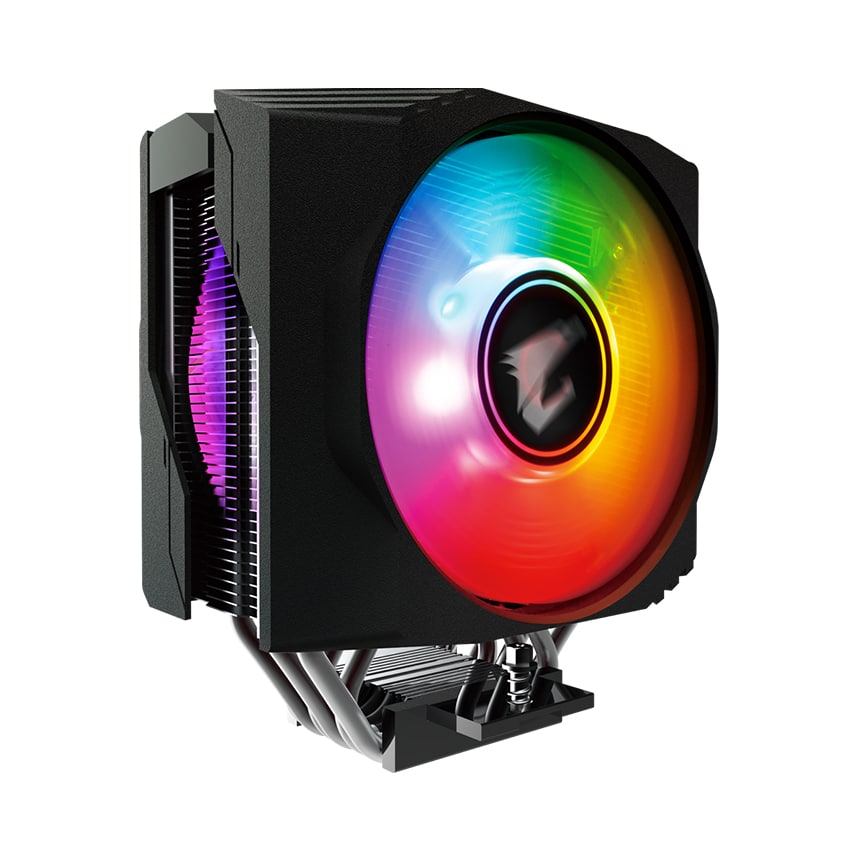Tản nhiệt CPU Gigabyte Aorus ATC800 RGB