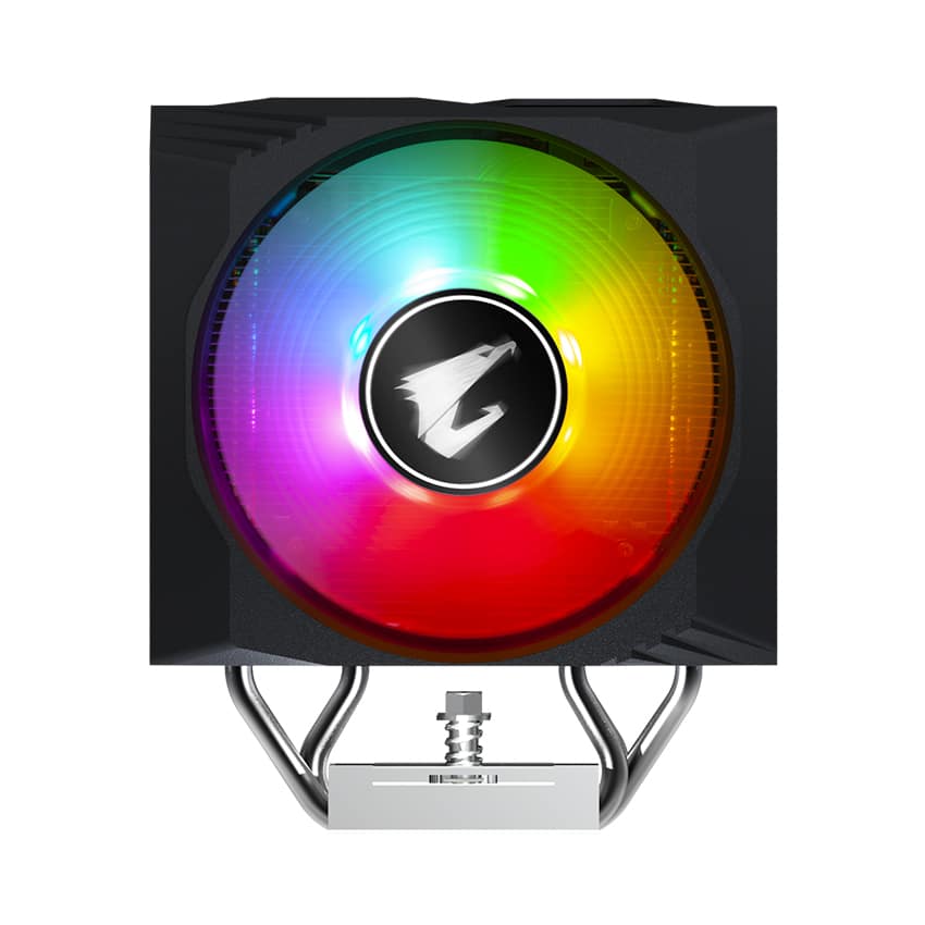 Tản nhiệt CPU Gigabyte Aorus ATC800 RGB