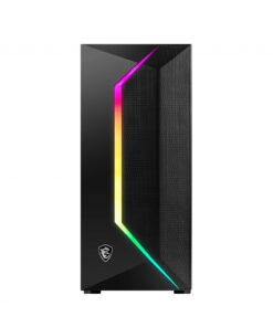 Vỏ Case MSI MAG VAMPIRIC 100L
