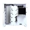 Vỏ Case LIAN-LI PC-O11 DYNAMIC White ( Model O11DW ) (Mid Tower/Màu Trắng )