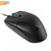 Chuột Corsair Katar Pro (PAW3327) (CH-930C011-AP)