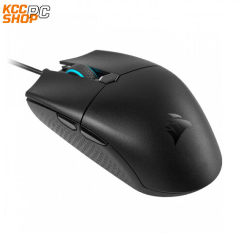 Chuột Corsair Katar Pro (PAW3327) (CH-930C011-AP)