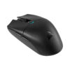 Chuột không dây Corsair Katar Pro (PMW3325) (CH-931C011-AP)