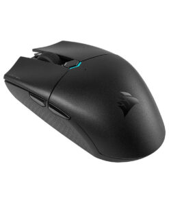Chuột không dây Corsair Katar Pro (PMW3325) (CH-931C011-AP)