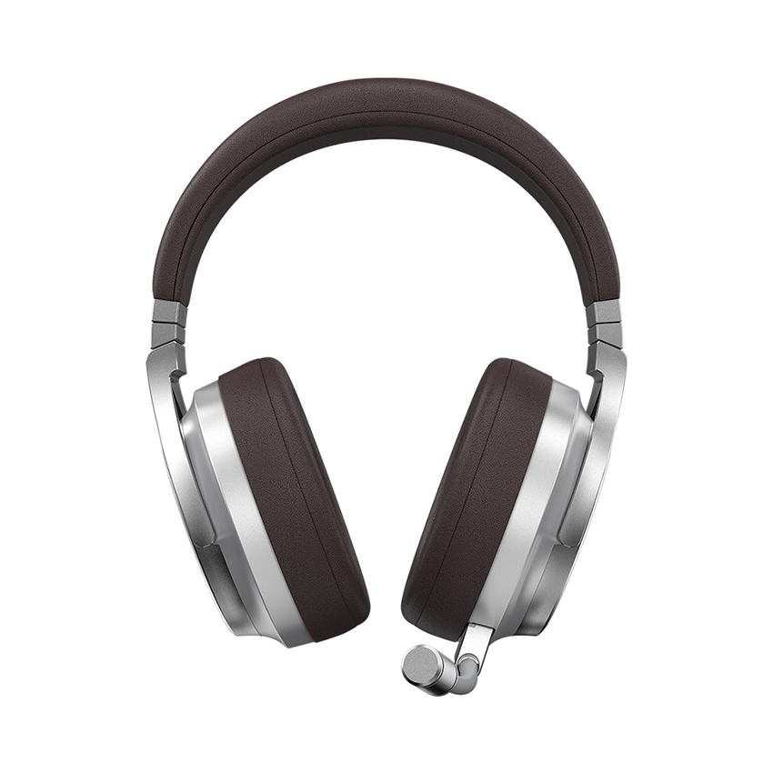 Tai nghe không dây Corsair Virtuoso RGB SE Espresso - CA-9011181-AP