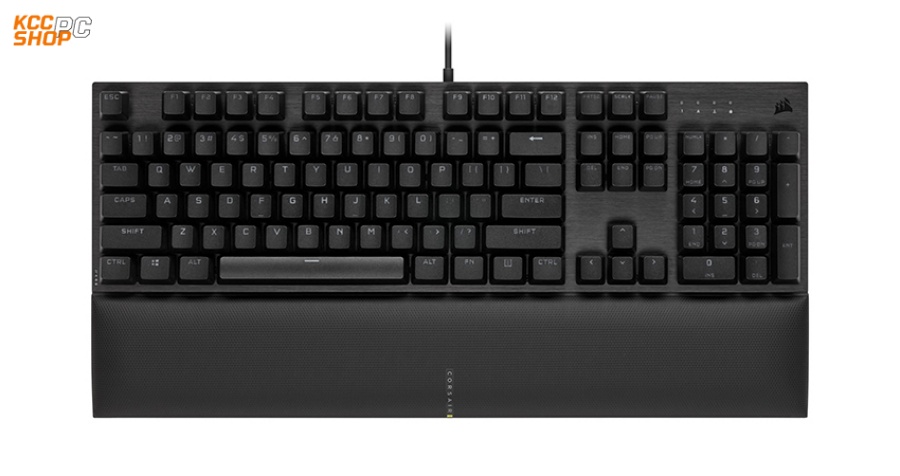 Corsair K60 PRO SE
