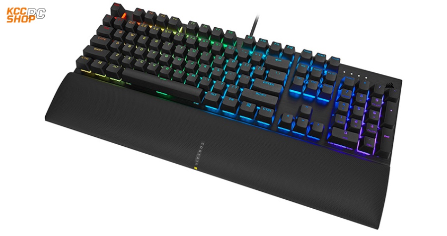 Corsair K60 PRO SE