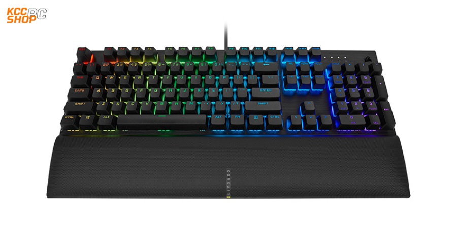 Corsair K60 PRO SE