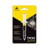 Keo tản nhiệt Corsair TM30 Performance Thermal Paste - CT-9010001-WW