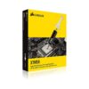 Keo tản nhiệt Corsair XTM50 Performance Thermal Paste - CT-9010002-WW