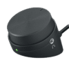 Loa Logitech Z333 System with Subwoofer - 2.1