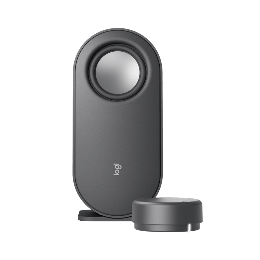 Loa Logitech Z407 Bluetooth 2.1