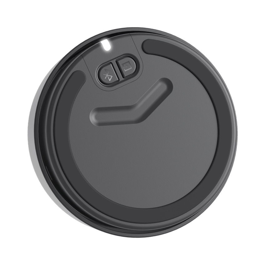Loa Logitech Z407 Bluetooth 2.1