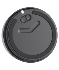 Loa Logitech Z407 Bluetooth 2.1