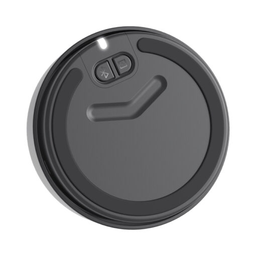 Loa Logitech Z407 Bluetooth 2.1