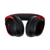 Tai nghe Kingston HyperX Cloud II Wireless HHSC2X-BA-RD/G (Đen đỏ)