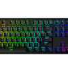Bàn phím HyperX Alloy Origins (USB/HyperX Blue Switch) (HX-KB6BLX-US)