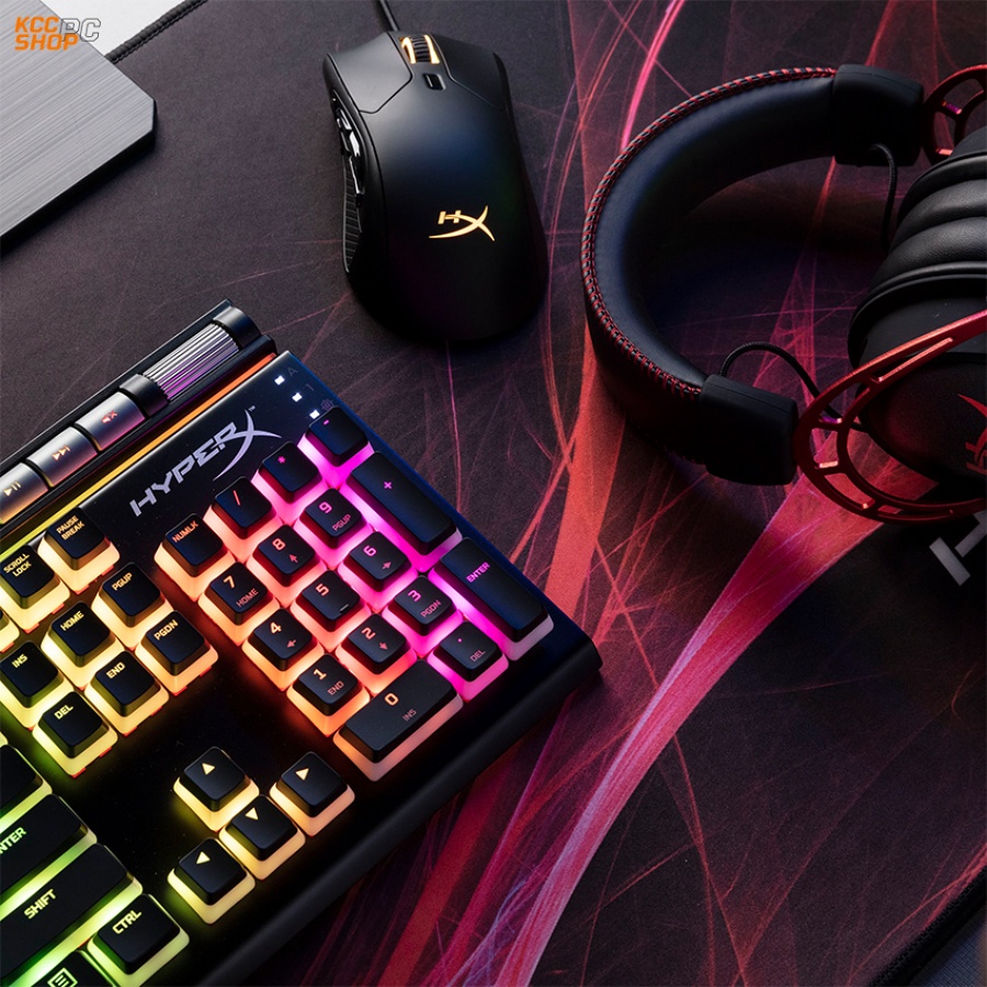 250-1994-57691_ban_phim_hyperx_alloy_elite_2_usb_hyperx_red_switch_hkbe2x_1x_us_g_0004_5 HyperX Alloy Elite 2