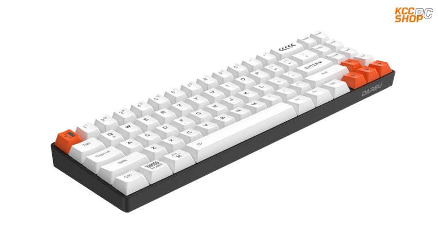 DAREU EK871 71KEY