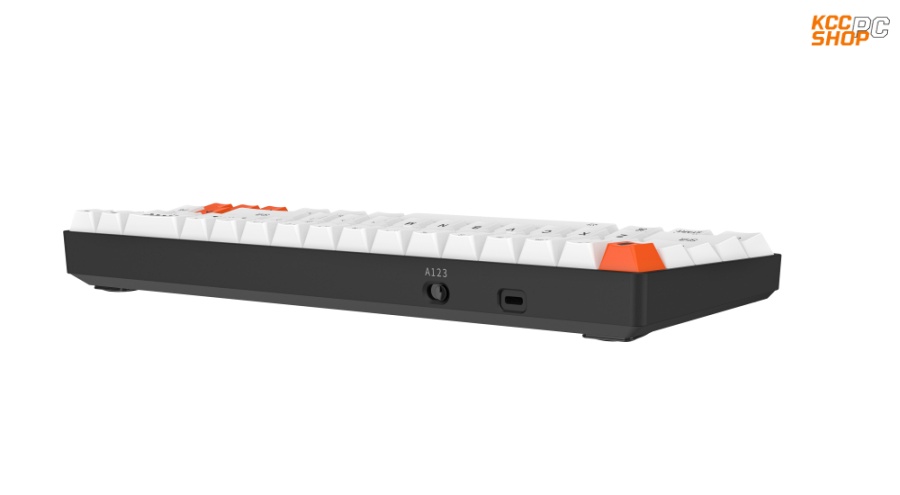 DAREU EK871 71KEY