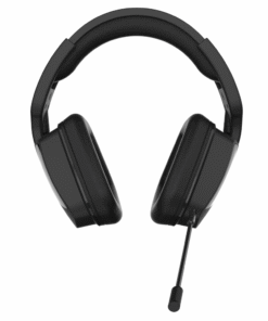 Tai nghe không dây DAREU A700 WIRELESS 2.4G
