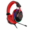 Tai nghe Dareu EH745 (USB 7.1, RGB)