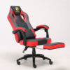 Ghế game E-DRA Jupiter M EGC204 Red - V2