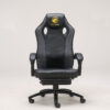 Ghế game E-DRA Jupiter M EGC204 Black - V2