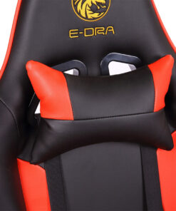 Ghế game E-DRA Mars EGC202 Red