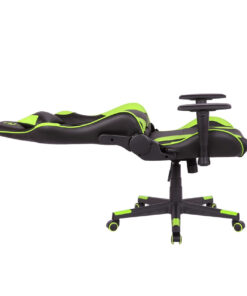 Ghế game E-DRA Mars EGC202 Green