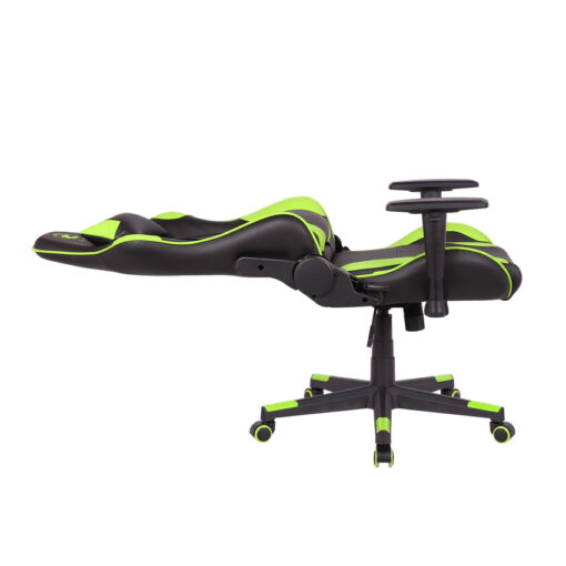 Ghế game E-DRA Mars EGC202 Green