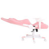 Ghế game E-DRA HERA EGC224 - Pink