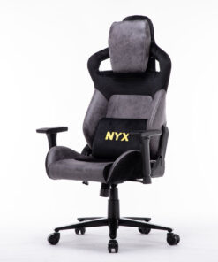 Ghế Game E-DRA NYX EGC222