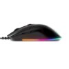 Chuột chơi game SteelSeries Rival 3 (62513)