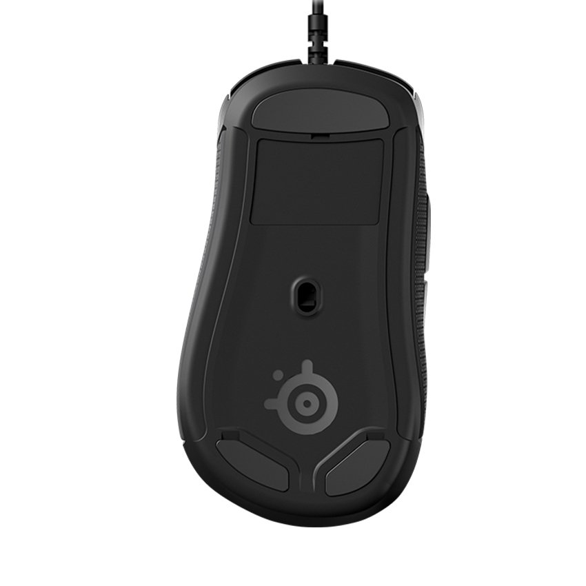 Chuột chơi game SteelSeries Rival 310 RGB black (62433)