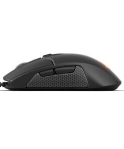 Chuột chơi game SteelSeries Sensei 310 Black (RGB) (62432)