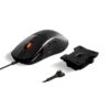 Chuột chơi game SteelSeries Rival 710 (62334)