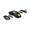 Chuột chơi game SteelSeries Rival 650 Wireless (62456)
