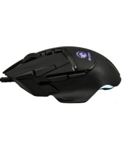 Chuột chơi game E-Dra EM6502 Pro